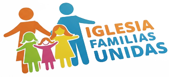Iglesia Familias unidas